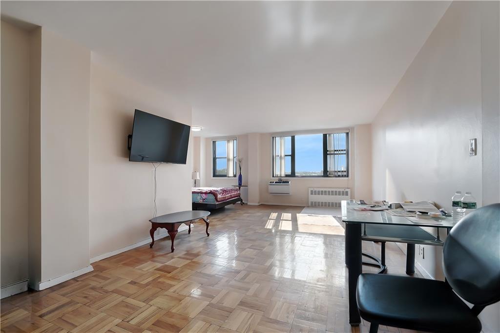 1360 Ocean Parkway 7c Property Photo 12