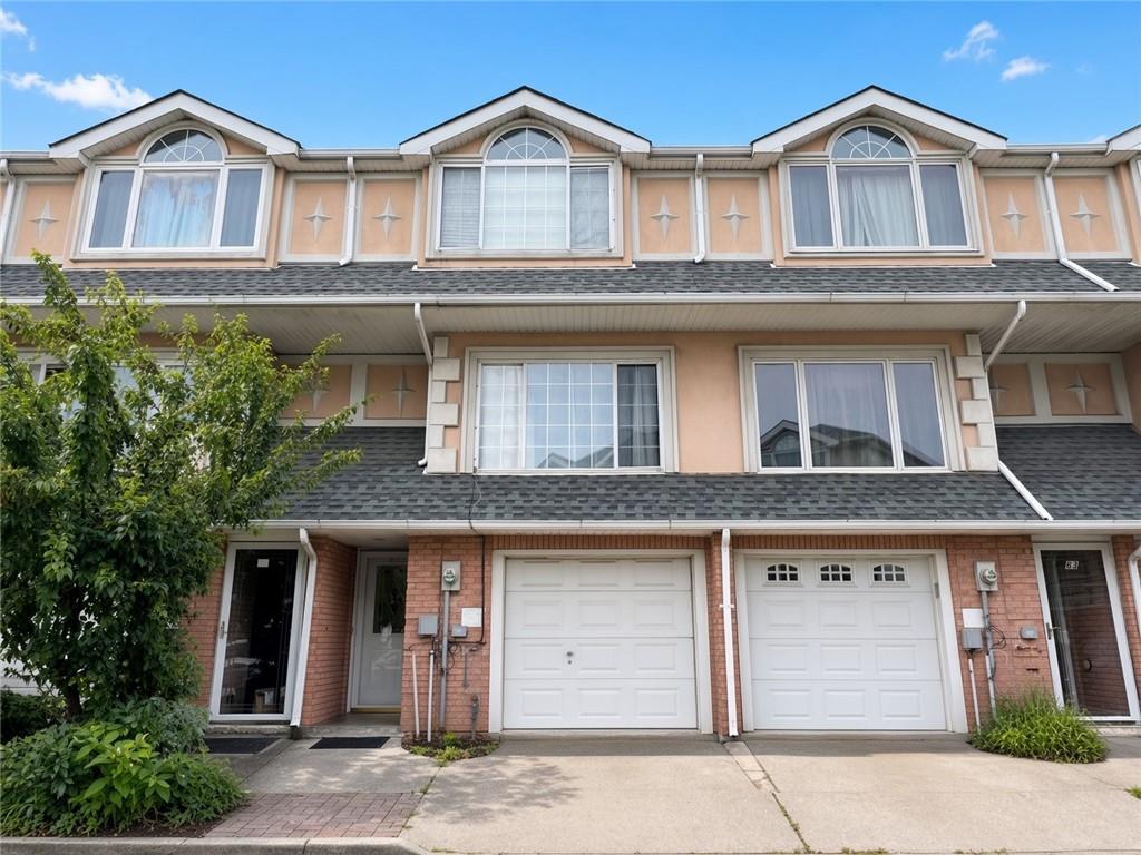 65 Alex Circle Property Photo 1