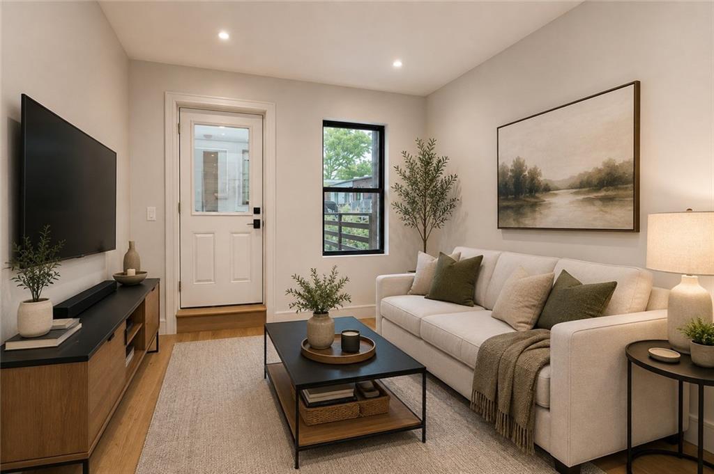 4433 Bedford Avenue Property Photo 4
