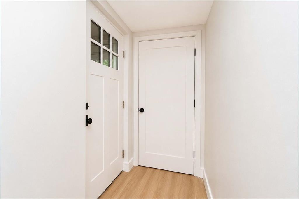 4433 Bedford Avenue Property Photo 21
