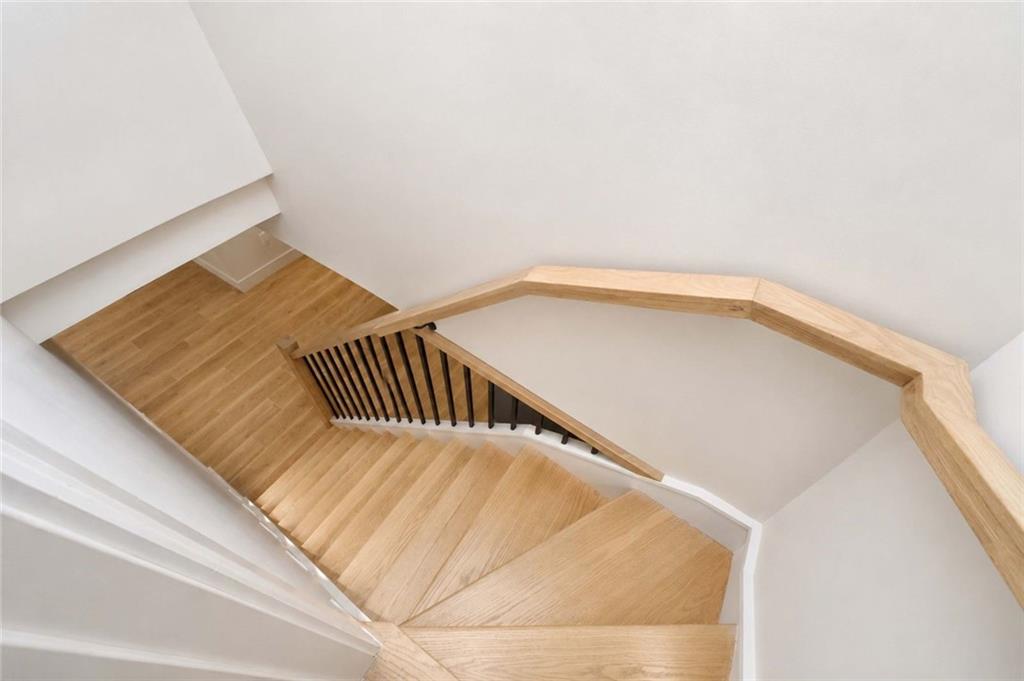 4433 Bedford Avenue Property Photo 26