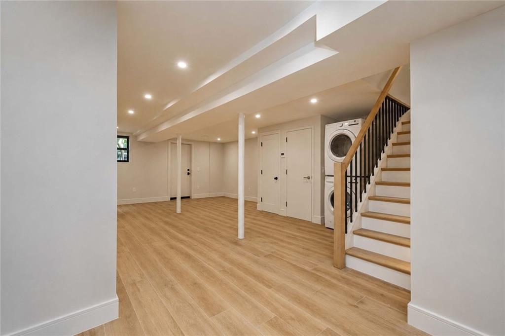 4433 Bedford Avenue Property Photo 27