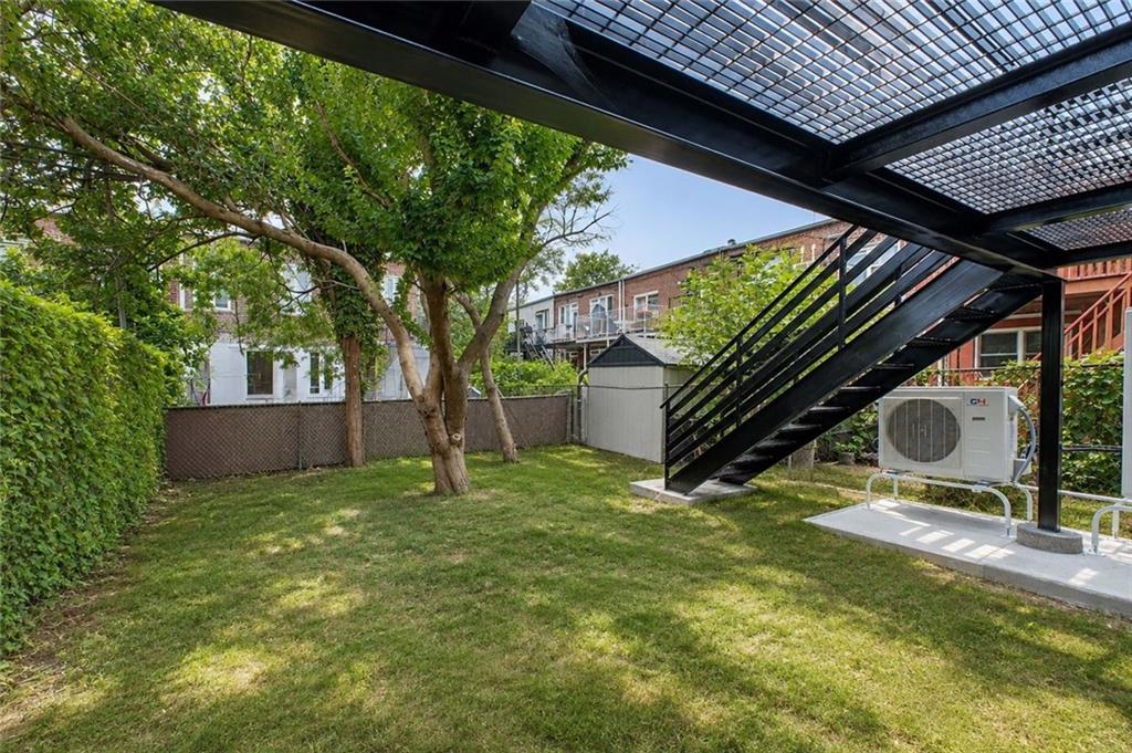 4433 Bedford Avenue Property Photo 32