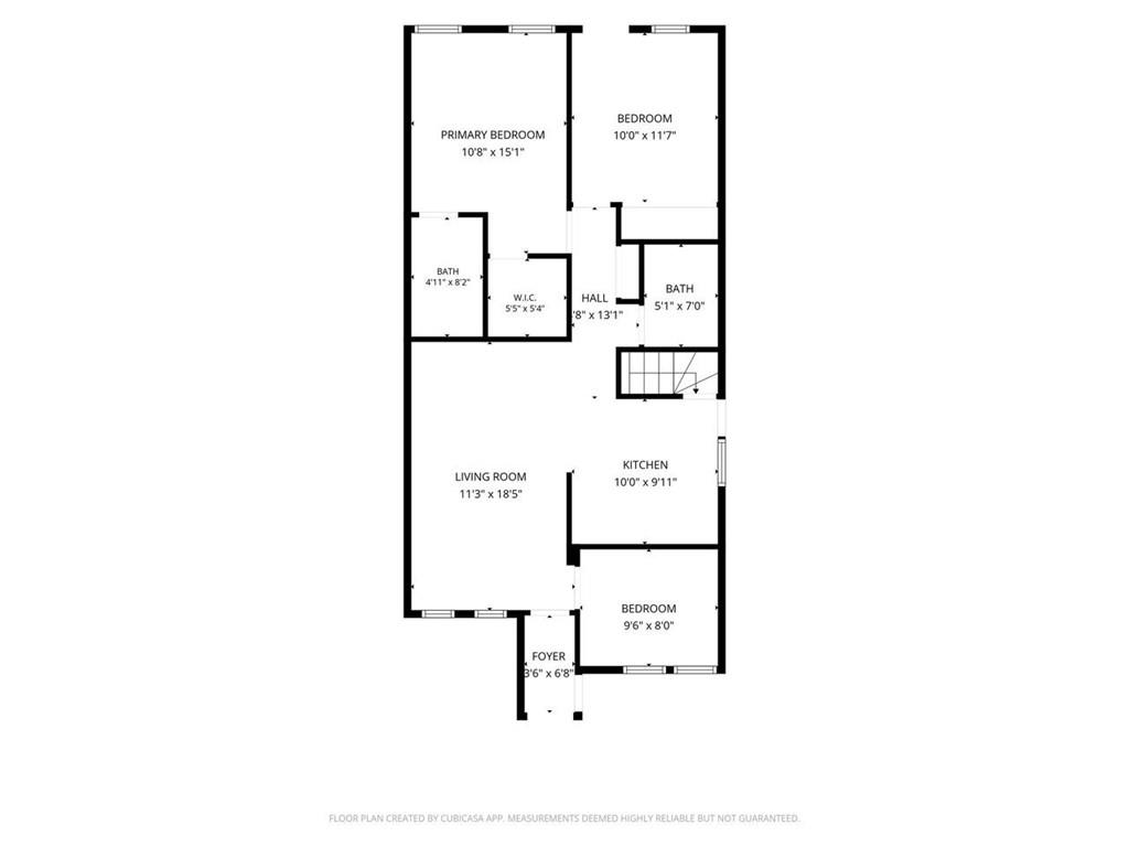 4433 Bedford Avenue Property Photo 34