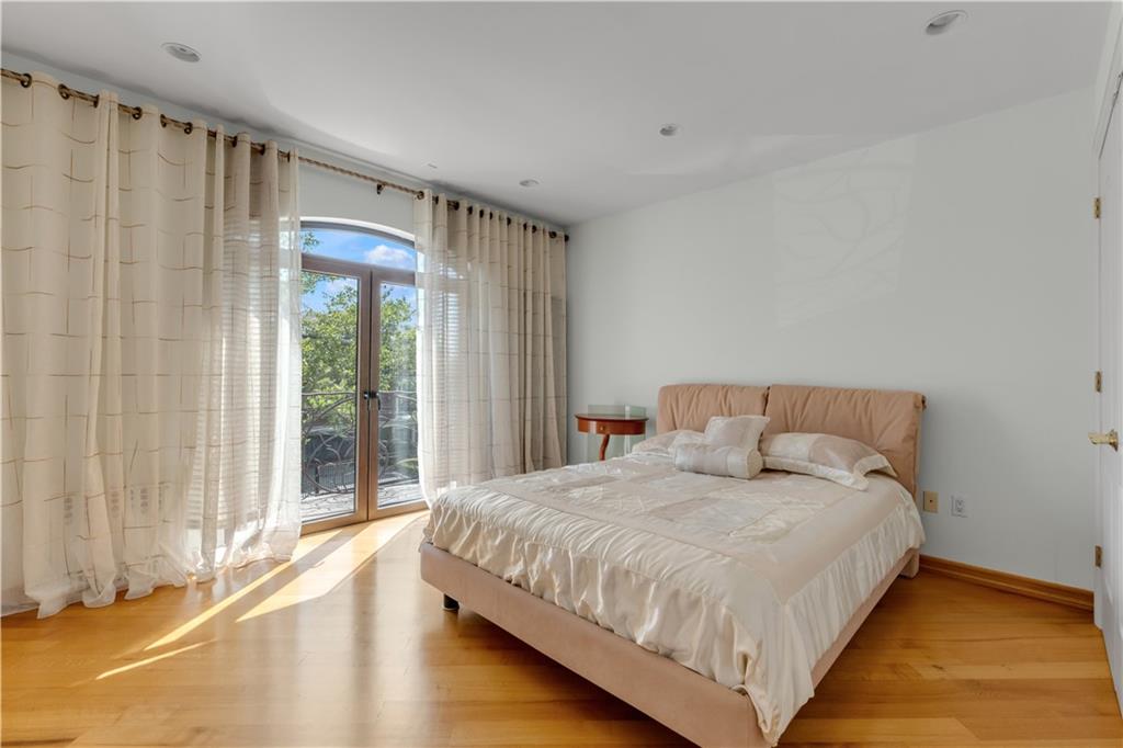 7 Whitman Drive Property Photo 18