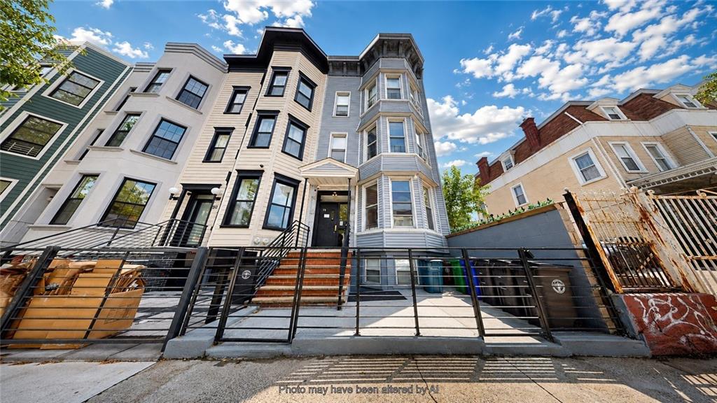 78 Cornelia Street Property Photo 1