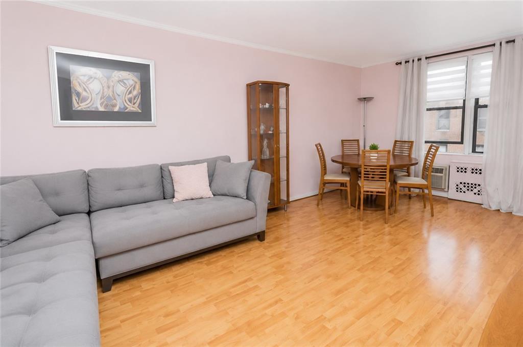 1213 Avenue Z F4 Property Photo 1