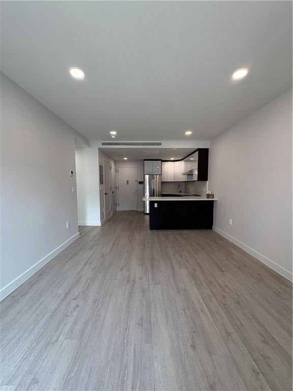 1238 63rd Street D428 Property Photo 1