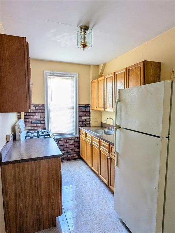 2041 Coyle Street Property Photo 2