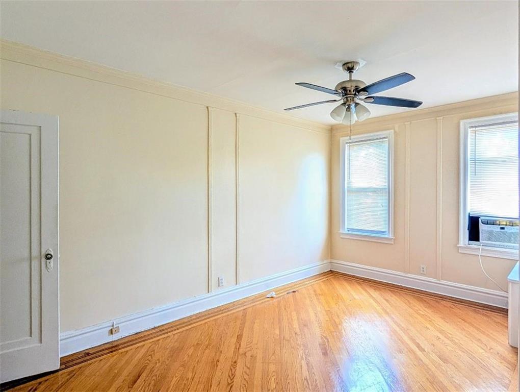 2041 Coyle Street Property Photo 3