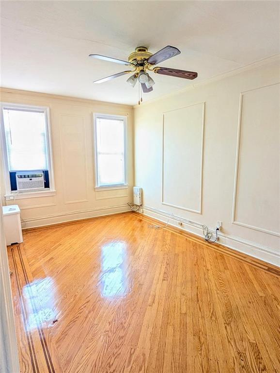 2041 Coyle Street Property Photo 4