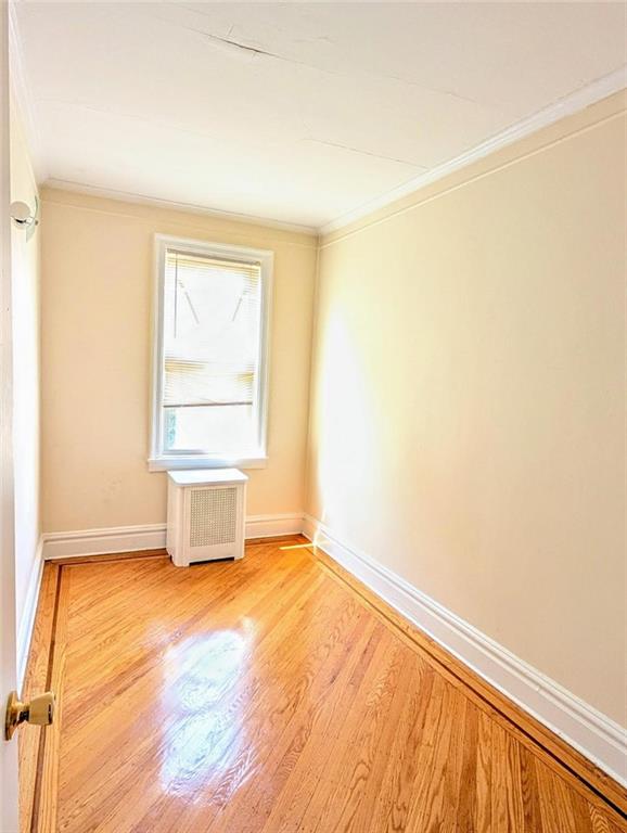 2041 Coyle Street Property Photo 5