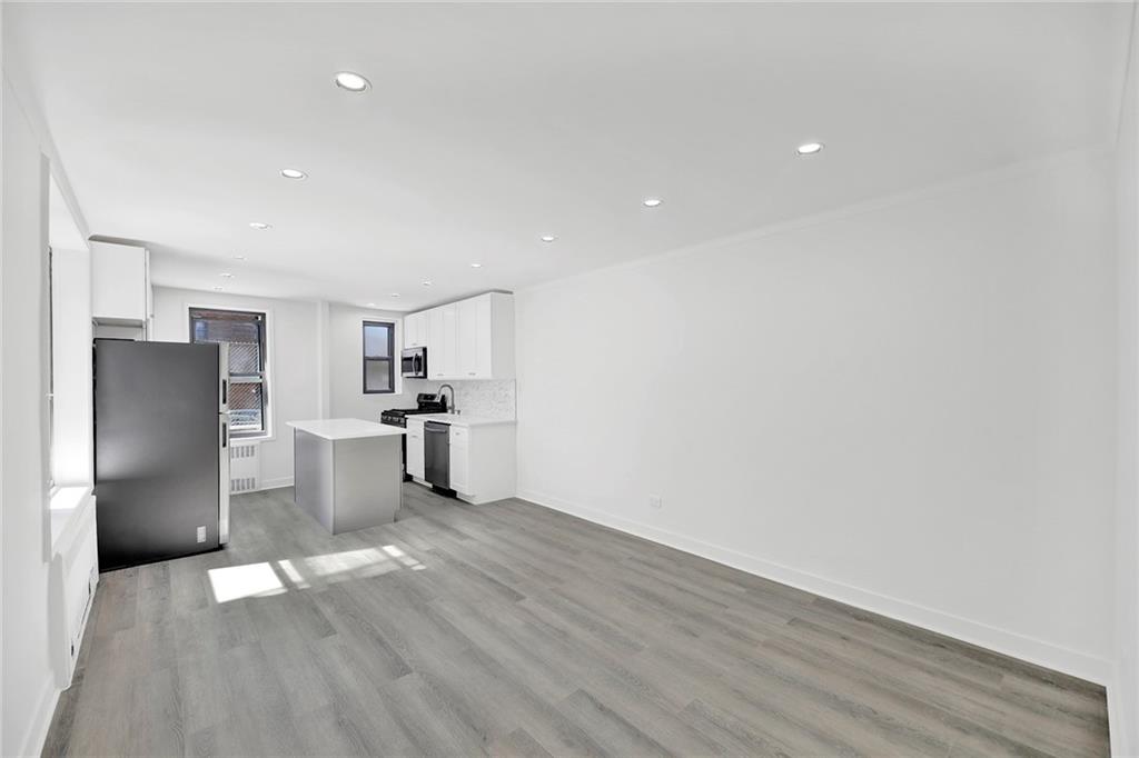 61 Oliver Street 1T Property Photo 1