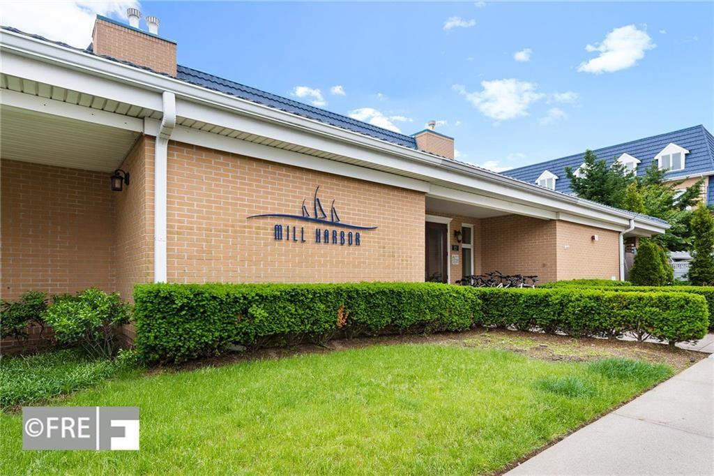 1509 Royce Street 1e Property Photo 2
