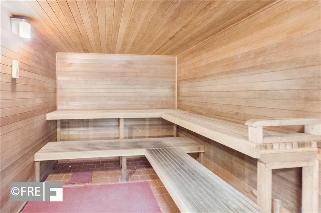 1509 Royce Street 1e Property Photo 5