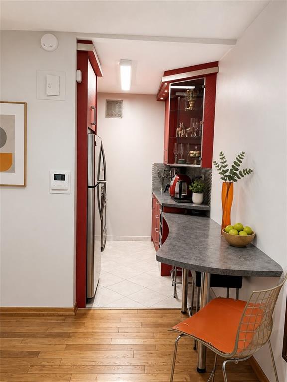 715 Ocean Parkway 5f Property Photo 3