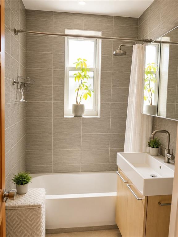 715 Ocean Parkway 5f Property Photo 5