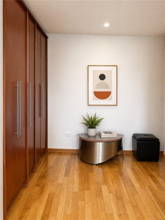 715 Ocean Parkway 5f Property Photo 6