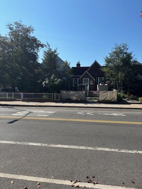 1720 Avenue W Property Photo 1