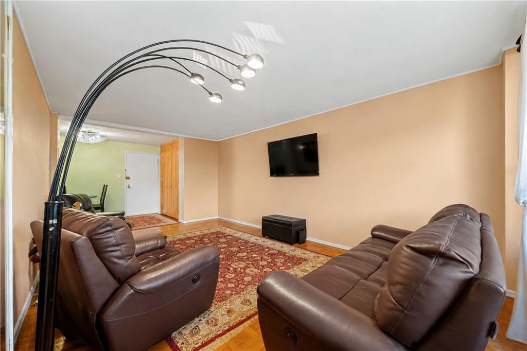 1311 Brightwater Avenue 3b Property Photo 5