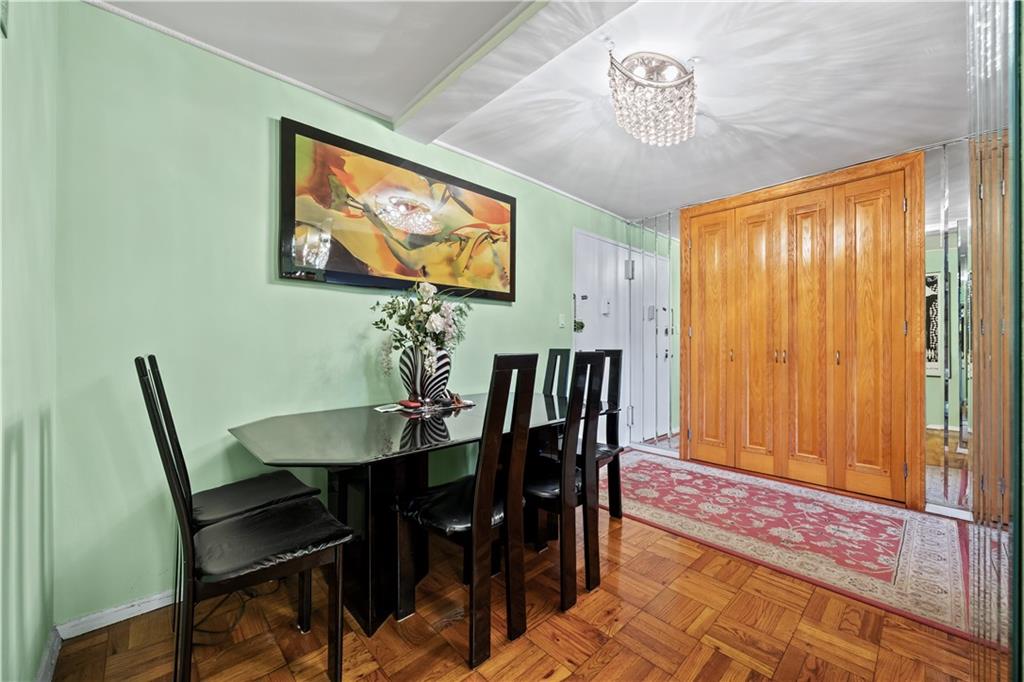 1311 Brightwater Avenue 3b Property Photo 6