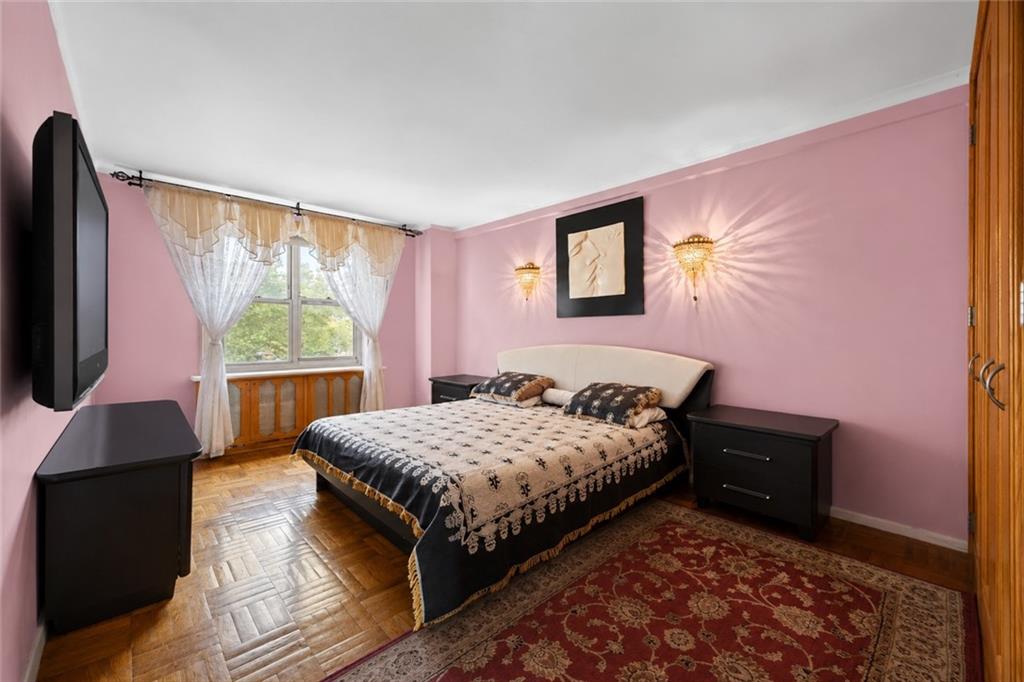 1311 Brightwater Avenue 3b Property Photo 9