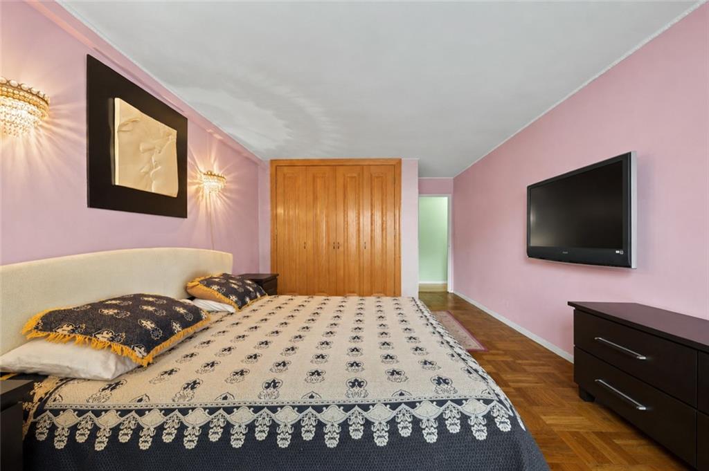 1311 Brightwater Avenue 3b Property Photo 10