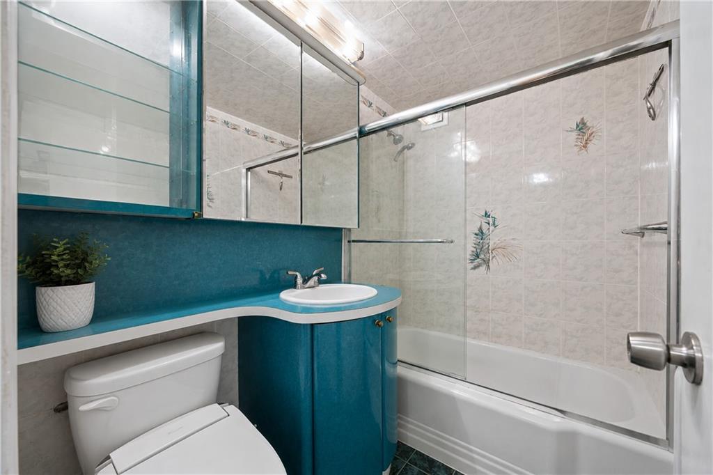 1311 Brightwater Avenue 3b Property Photo 16