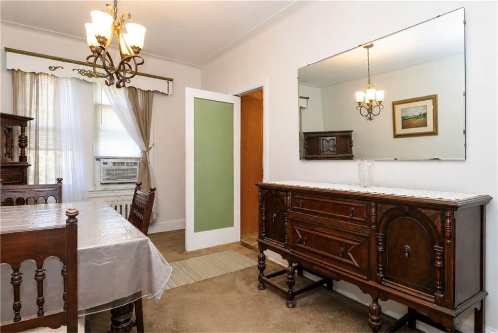41 Alton Place Property Photo 8