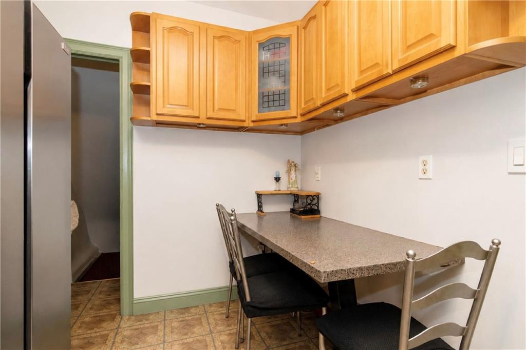 41 Alton Place Property Photo 11
