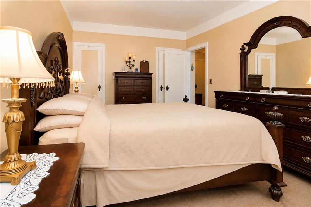 41 Alton Place Property Photo 14