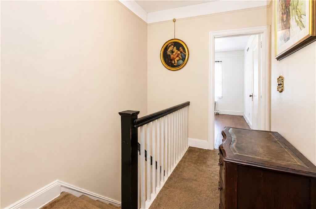 41 Alton Place Property Photo 20