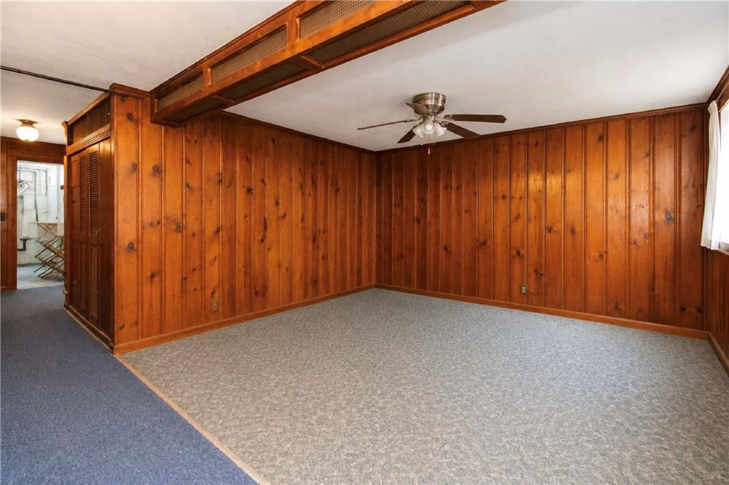 41 Alton Place Property Photo 21