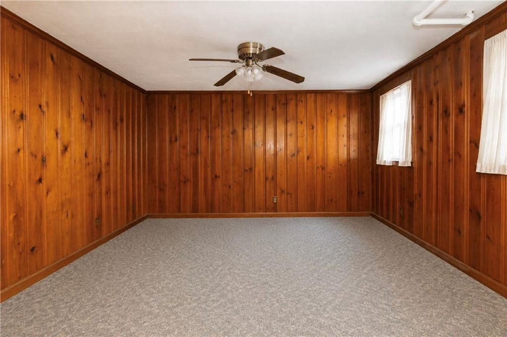 41 Alton Place Property Photo 22