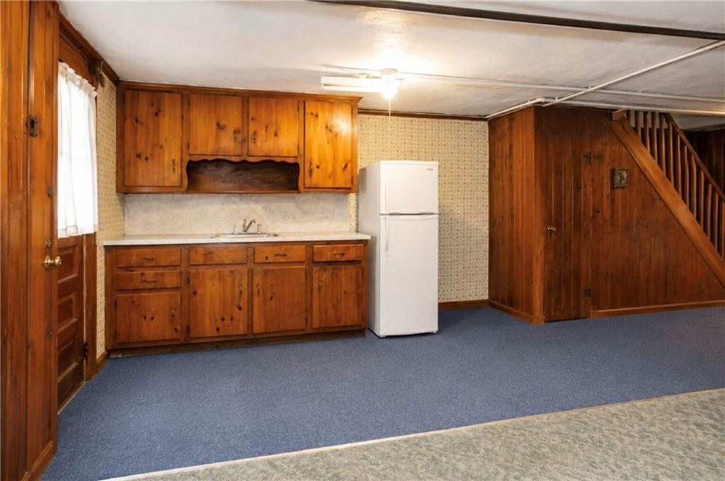 41 Alton Place Property Photo 23