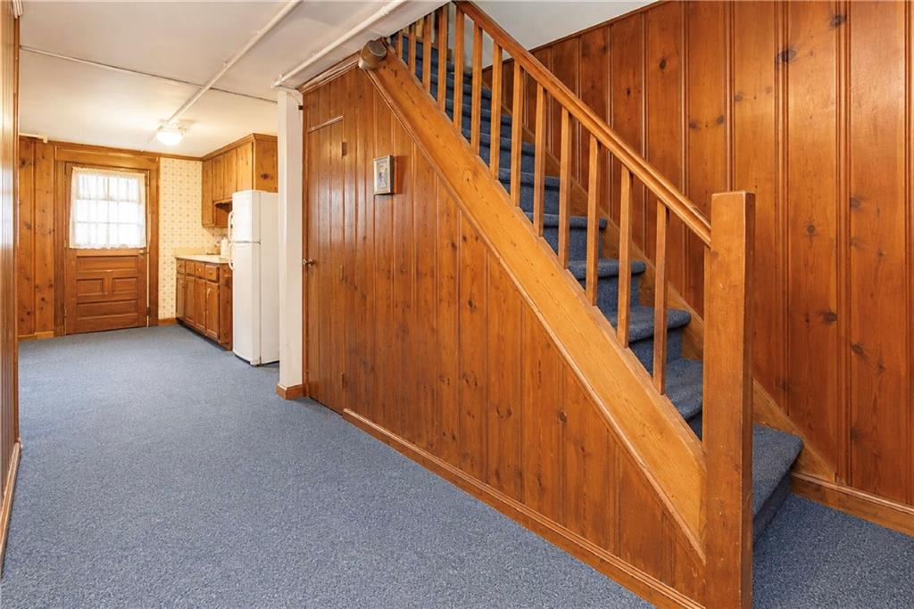 41 Alton Place Property Photo 24