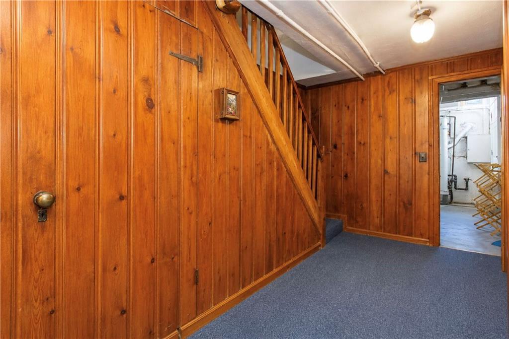 41 Alton Place Property Photo 25