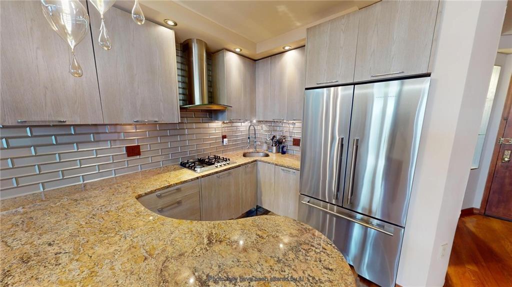 2617 East 17th Street 4d Property Photo 7