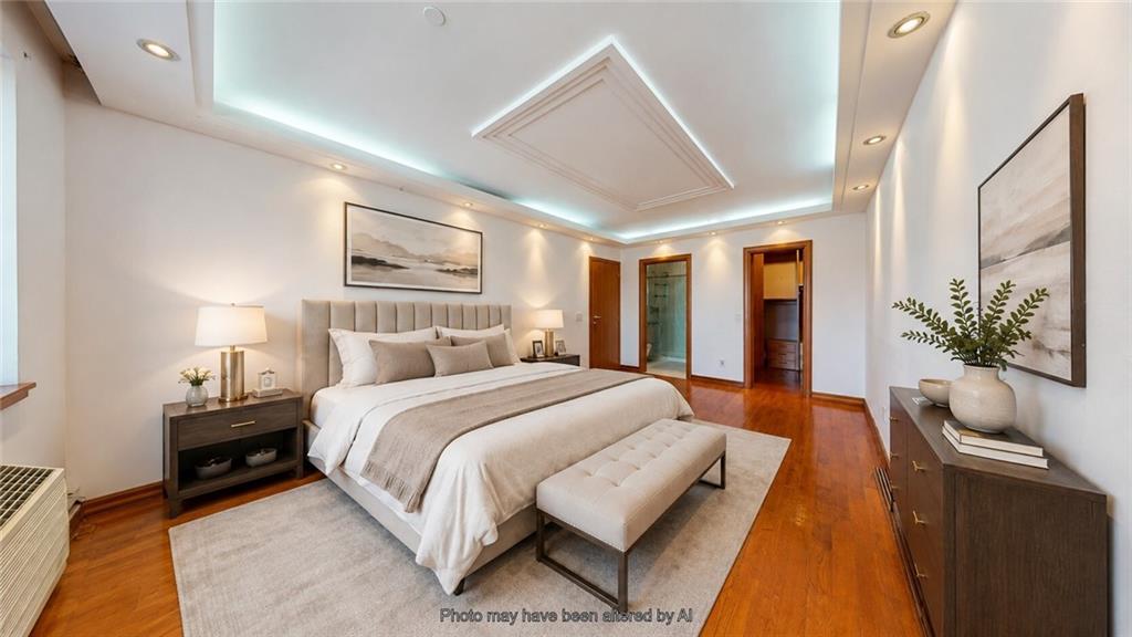 2617 East 17th Street 4d Property Photo 10