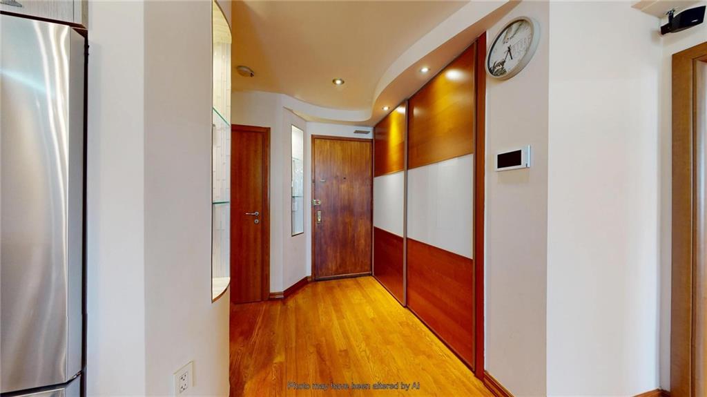 2617 East 17th Street 4d Property Photo 15