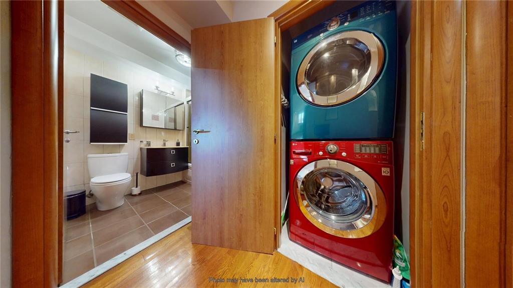 2617 East 17th Street 4d Property Photo 17