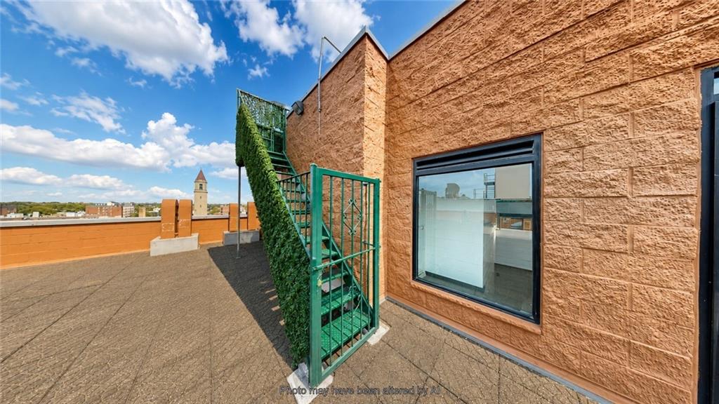 2617 East 17th Street 4d Property Photo 27