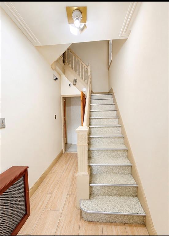 1934 Bay Ridge Avenue Property Photo 5