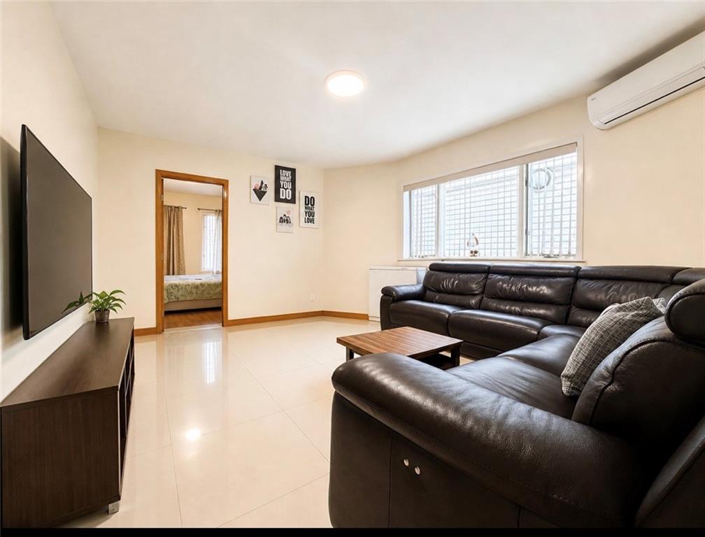 1934 Bay Ridge Avenue Property Photo 8