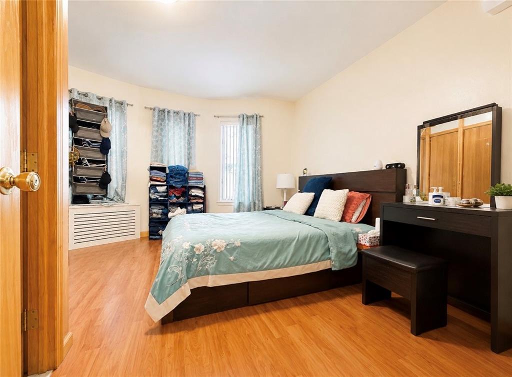 1934 Bay Ridge Avenue Property Photo 9
