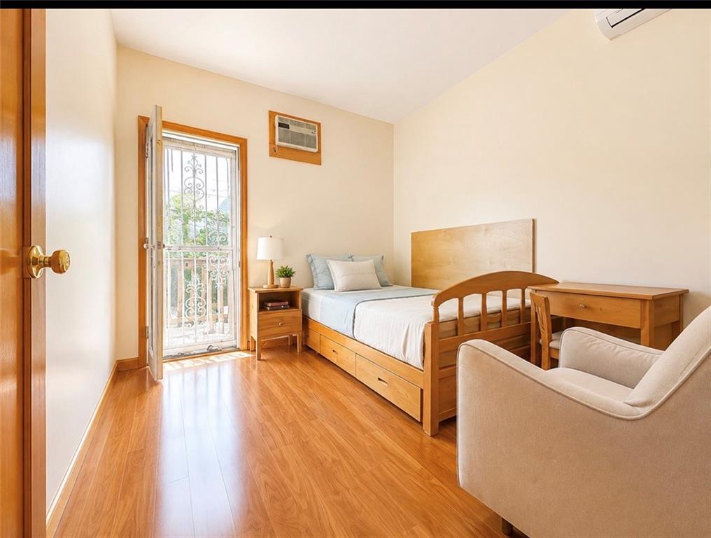 1934 Bay Ridge Avenue Property Photo 10