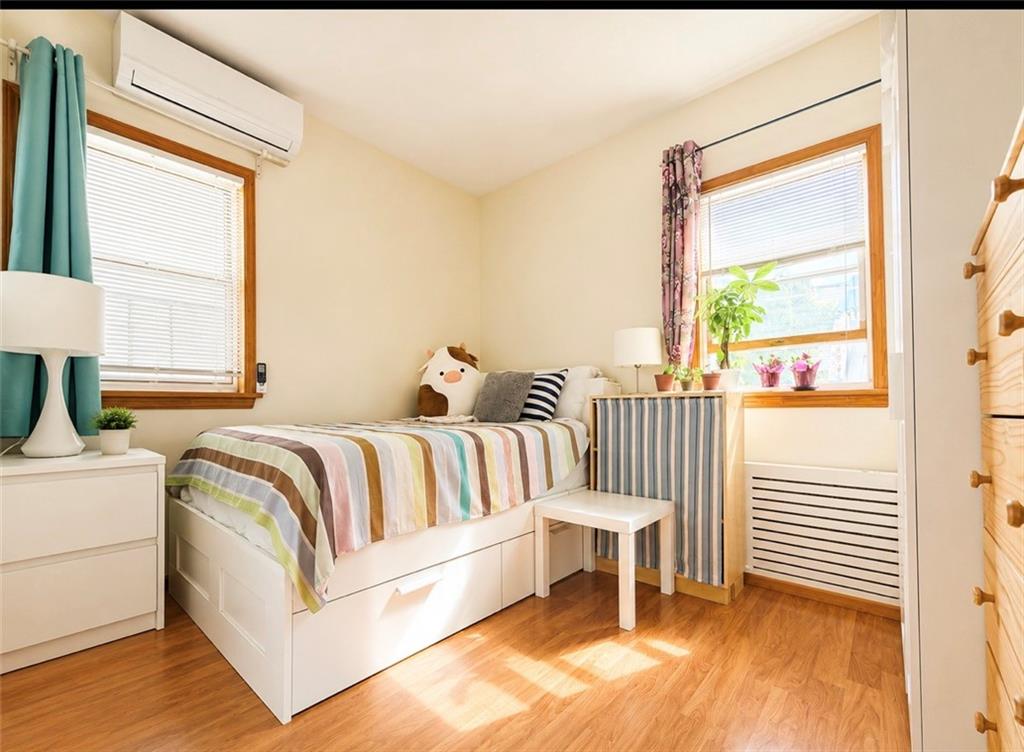 1934 Bay Ridge Avenue Property Photo 11