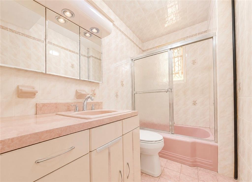 1934 Bay Ridge Avenue Property Photo 12