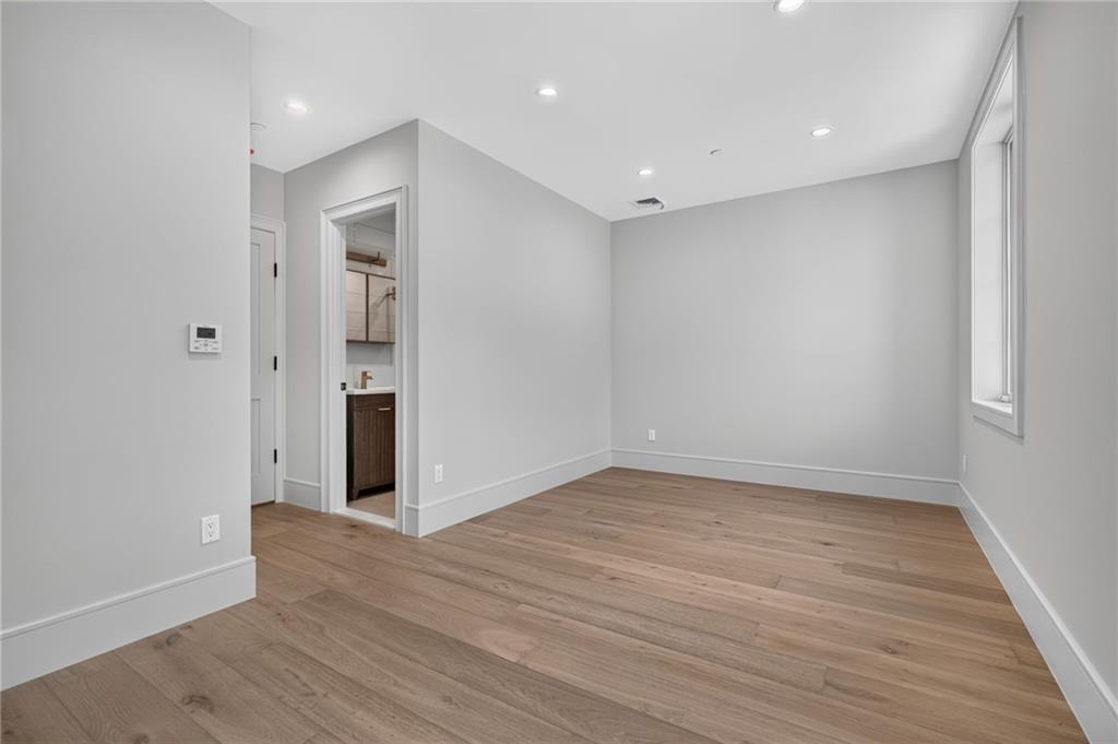372 92nd Street 1b Property Photo 10