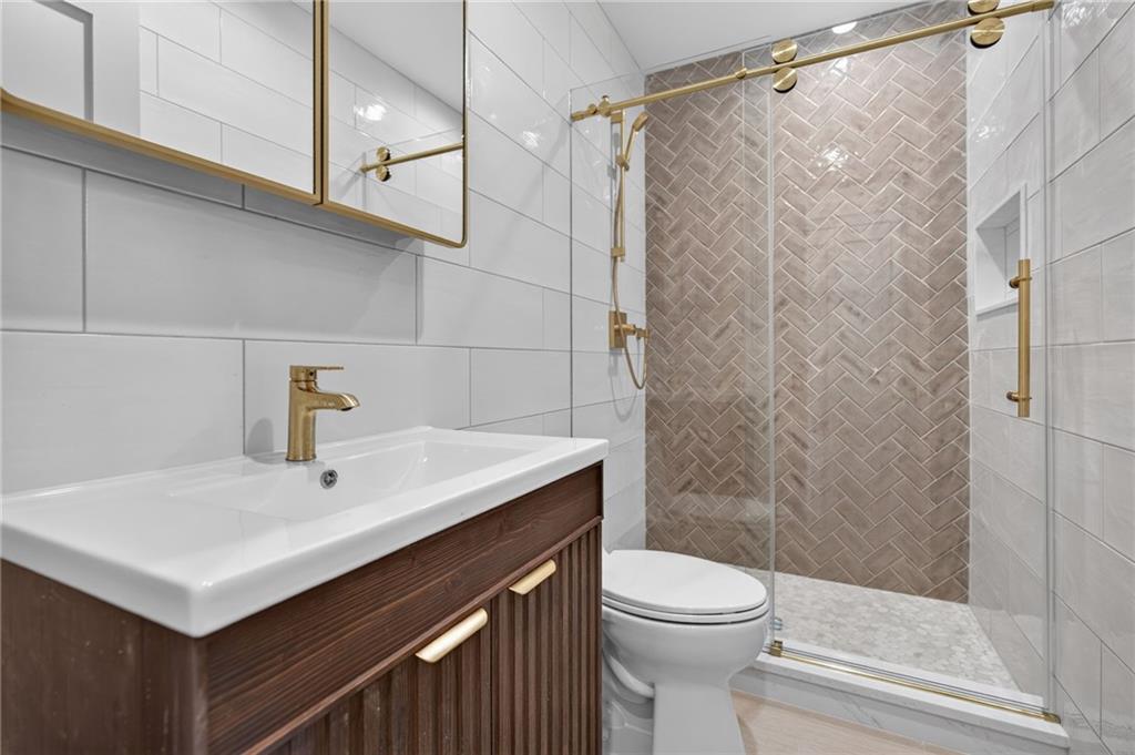 372 92nd Street 1b Property Photo 12